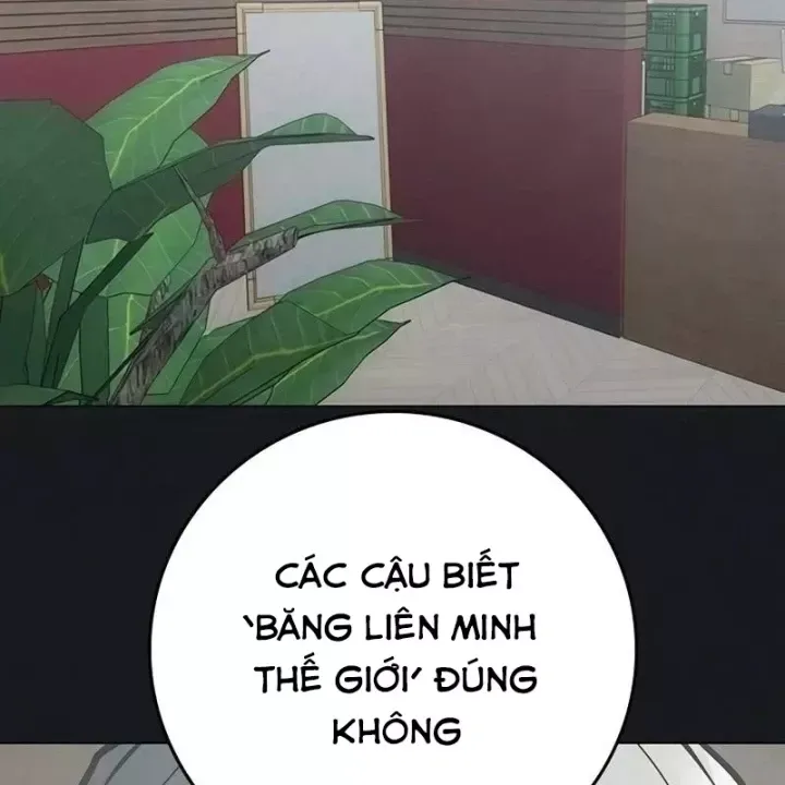 Nhiệm Vụ Đời Thật Chap 204 - Next Chap 205