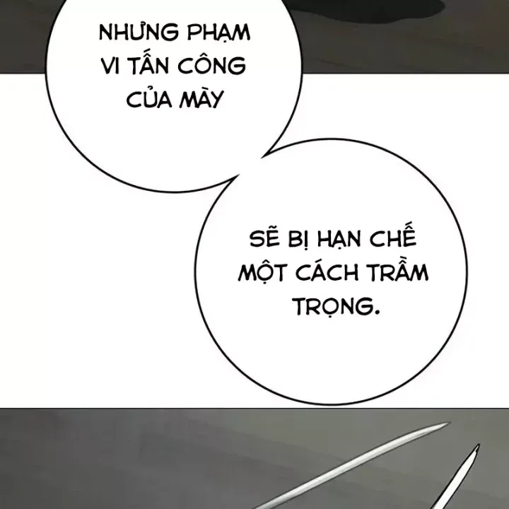 Nhiệm Vụ Đời Thật Chap 204 - Next Chap 205