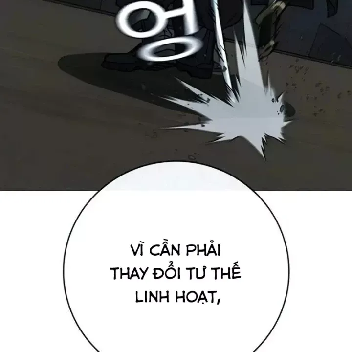 Nhiệm Vụ Đời Thật Chap 204 - Next Chap 205