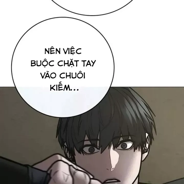 Nhiệm Vụ Đời Thật Chap 204 - Next Chap 205