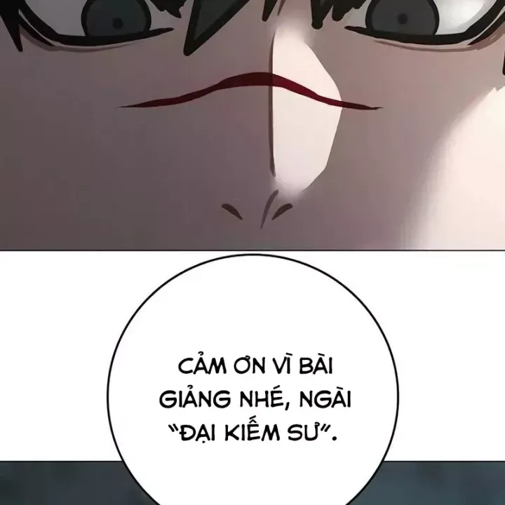 Nhiệm Vụ Đời Thật Chap 204 - Next Chap 205