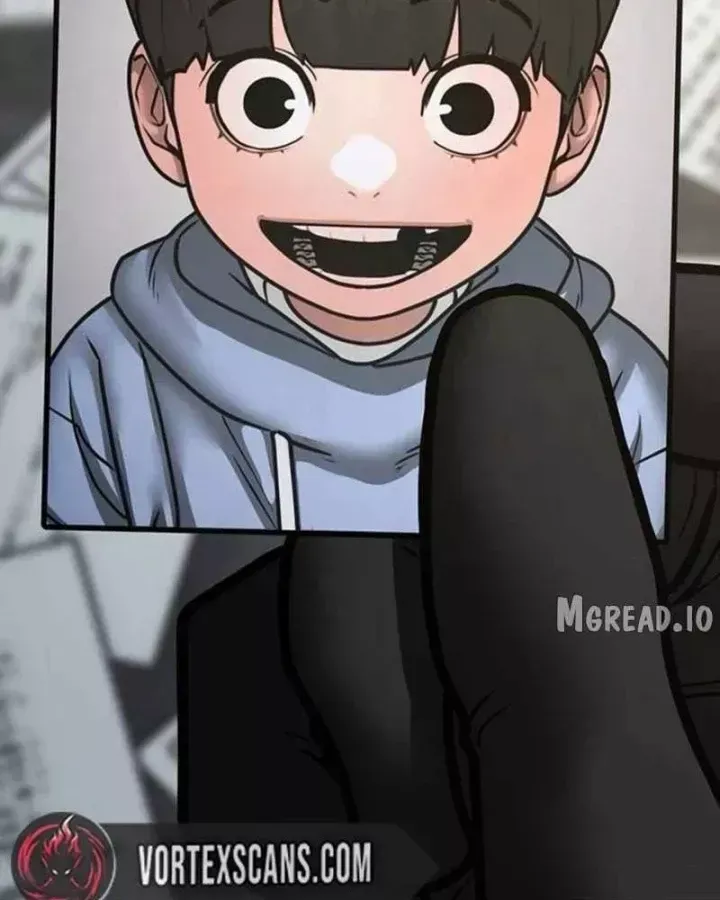 Nhiệm Vụ Đời Thật Chap 205 - Next Chap 206