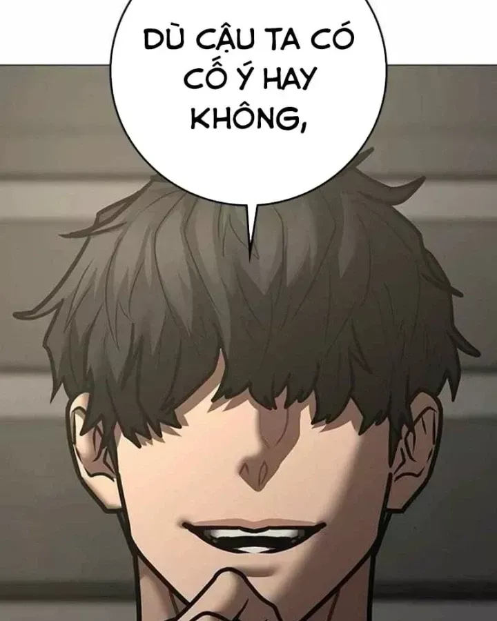 Nhiệm Vụ Đời Thật Chap 205 - Next Chap 206