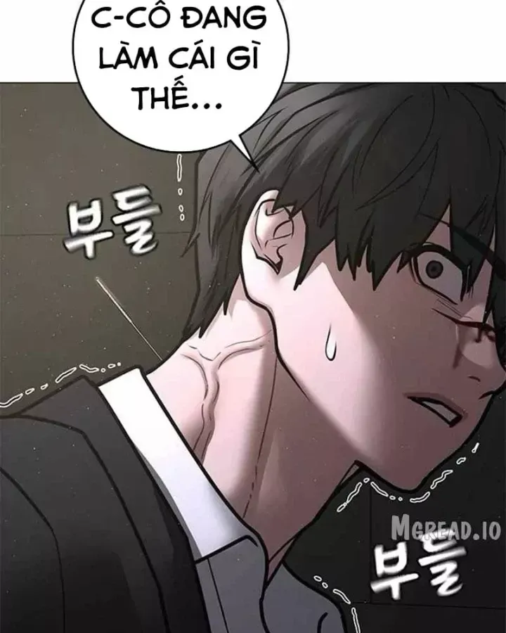 Nhiệm Vụ Đời Thật Chap 205 - Next Chap 206