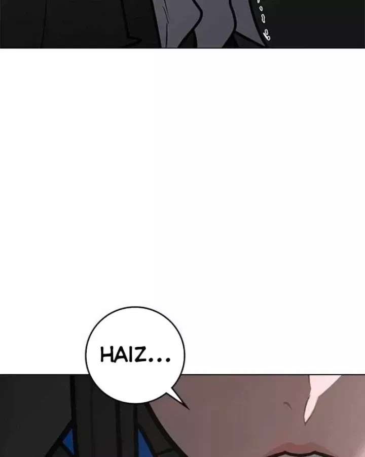 Nhiệm Vụ Đời Thật Chap 205 - Next Chap 206