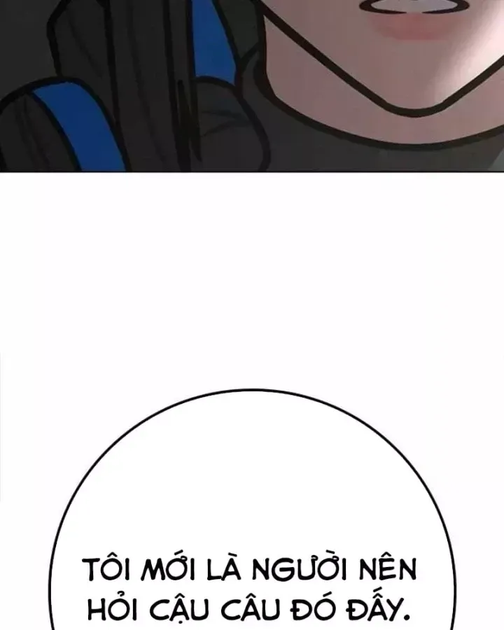 Nhiệm Vụ Đời Thật Chap 205 - Next Chap 206