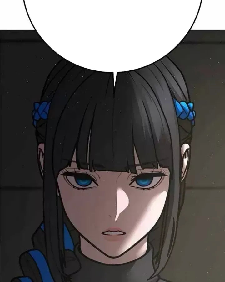 Nhiệm Vụ Đời Thật Chap 205 - Next Chap 206