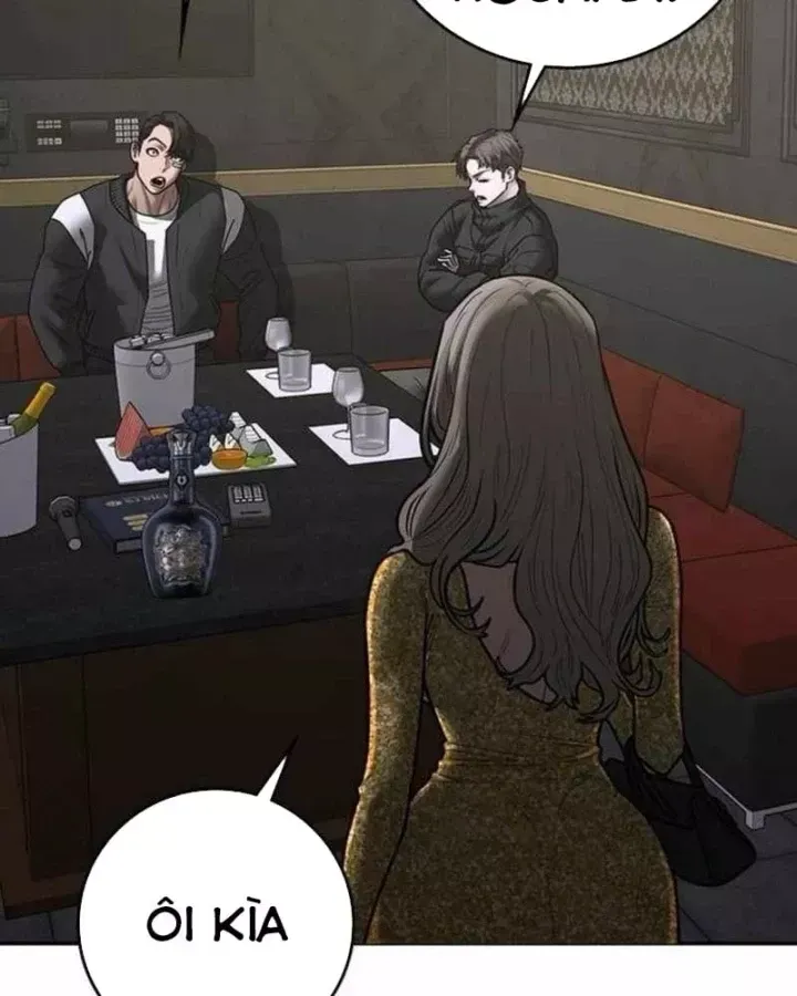 Nhiệm Vụ Đời Thật Chap 205 - Next Chap 206