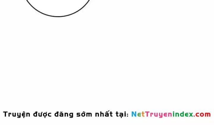 Nhiệm Vụ Đời Thật Chap 205 - Next Chap 206
