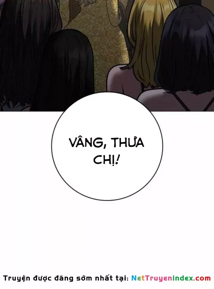 Nhiệm Vụ Đời Thật Chap 205 - Next Chap 206