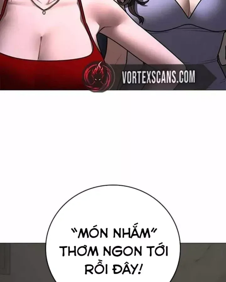 Nhiệm Vụ Đời Thật Chap 205 - Next Chap 206