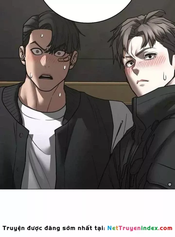 Nhiệm Vụ Đời Thật Chap 205 - Next Chap 206
