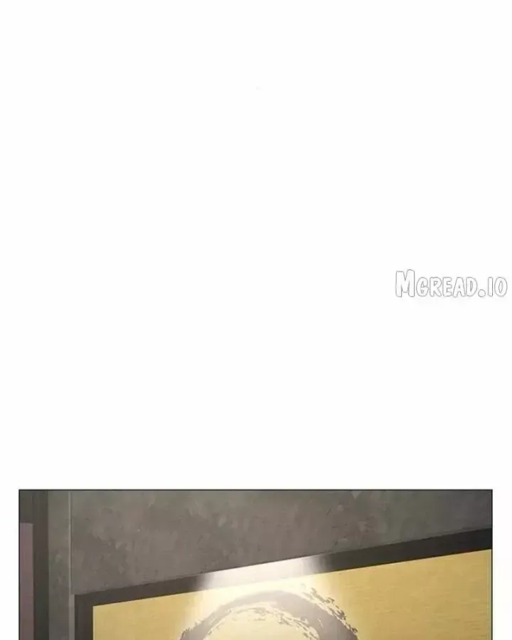 Nhiệm Vụ Đời Thật Chap 205 - Next Chap 206
