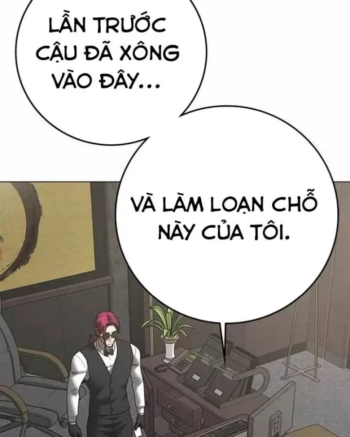 Nhiệm Vụ Đời Thật Chap 205 - Next Chap 206