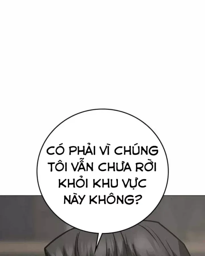Nhiệm Vụ Đời Thật Chap 205 - Next Chap 206