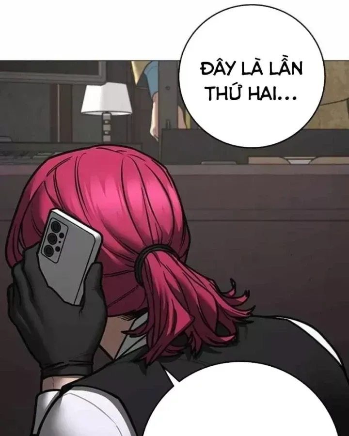 Nhiệm Vụ Đời Thật Chap 205 - Next Chap 206