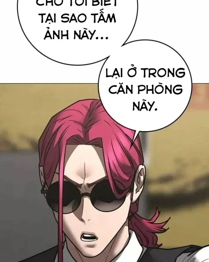 Nhiệm Vụ Đời Thật Chap 205 - Next Chap 206