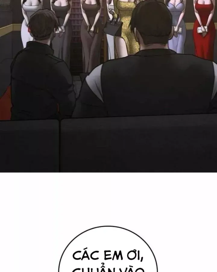 Nhiệm Vụ Đời Thật Chap 205 - Next Chap 206