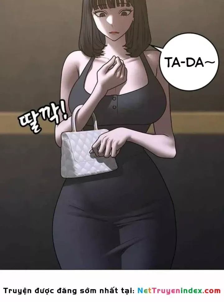 Nhiệm Vụ Đời Thật Chap 205 - Next Chap 206