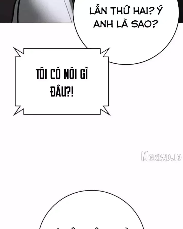 Nhiệm Vụ Đời Thật Chap 205 - Next Chap 206
