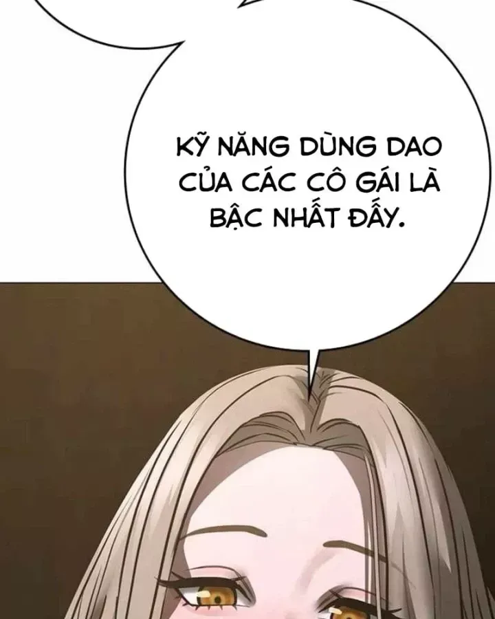 Nhiệm Vụ Đời Thật Chap 205 - Next Chap 206