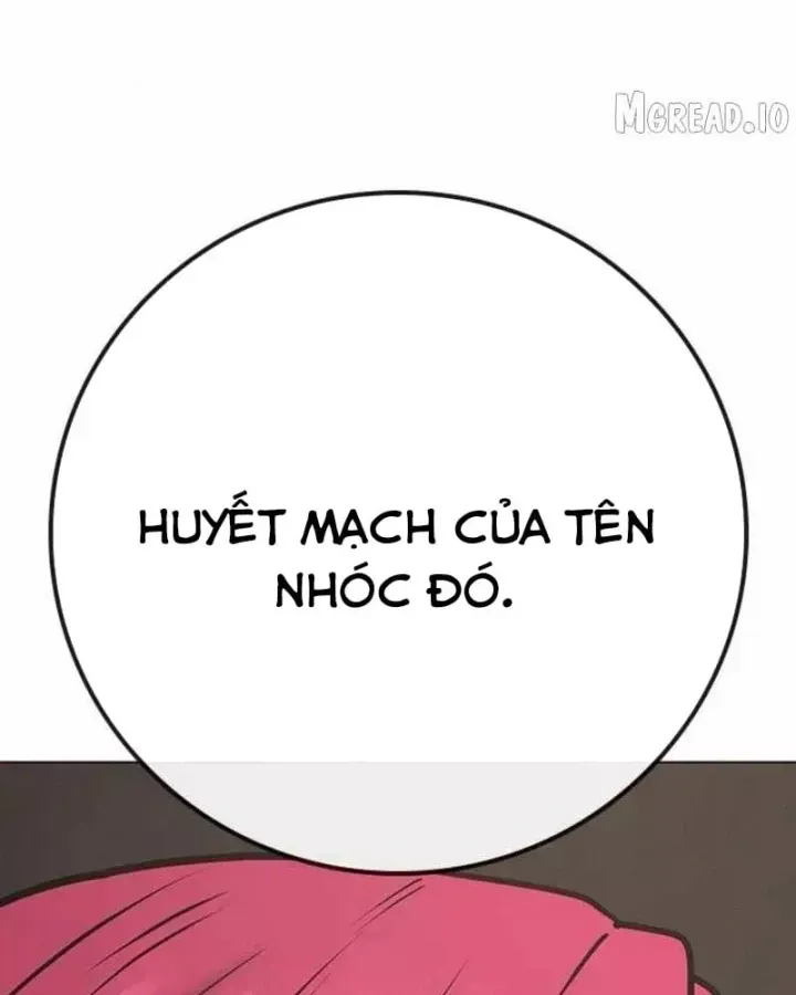 Nhiệm Vụ Đời Thật Chap 205 - Next Chap 206