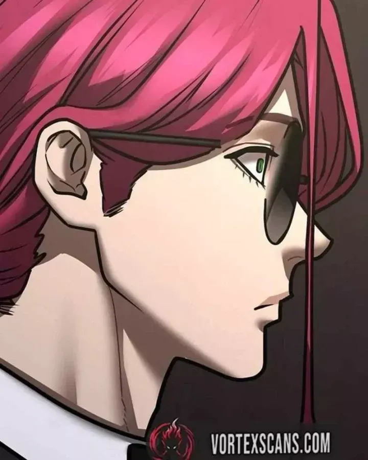 Nhiệm Vụ Đời Thật Chap 205 - Next Chap 206