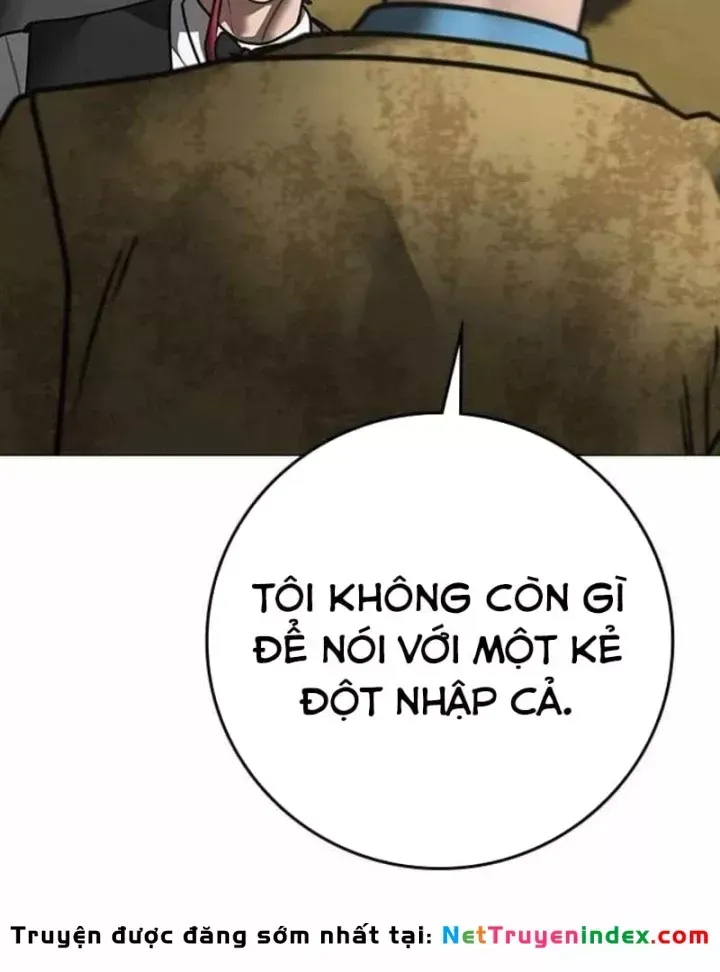Nhiệm Vụ Đời Thật Chap 205 - Next Chap 206