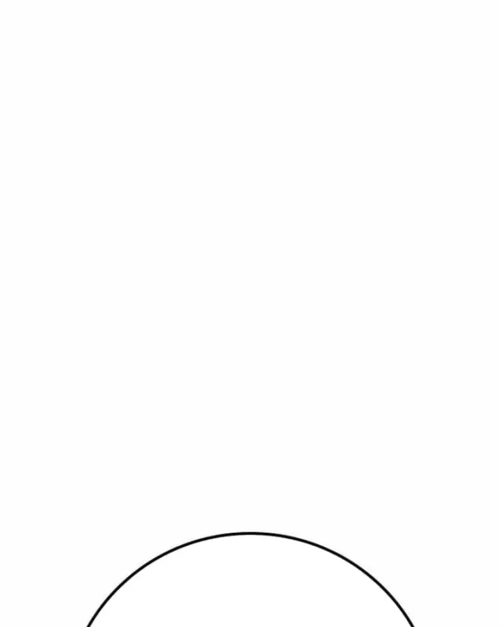 Nhiệm Vụ Đời Thật Chap 205 - Next Chap 206
