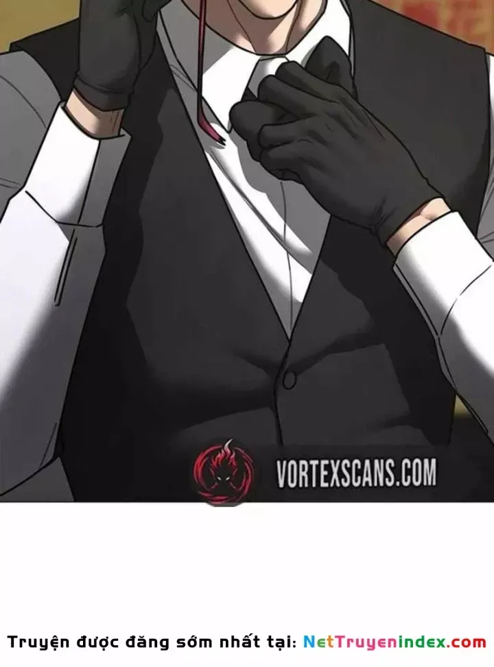 Nhiệm Vụ Đời Thật Chap 205 - Next Chap 206