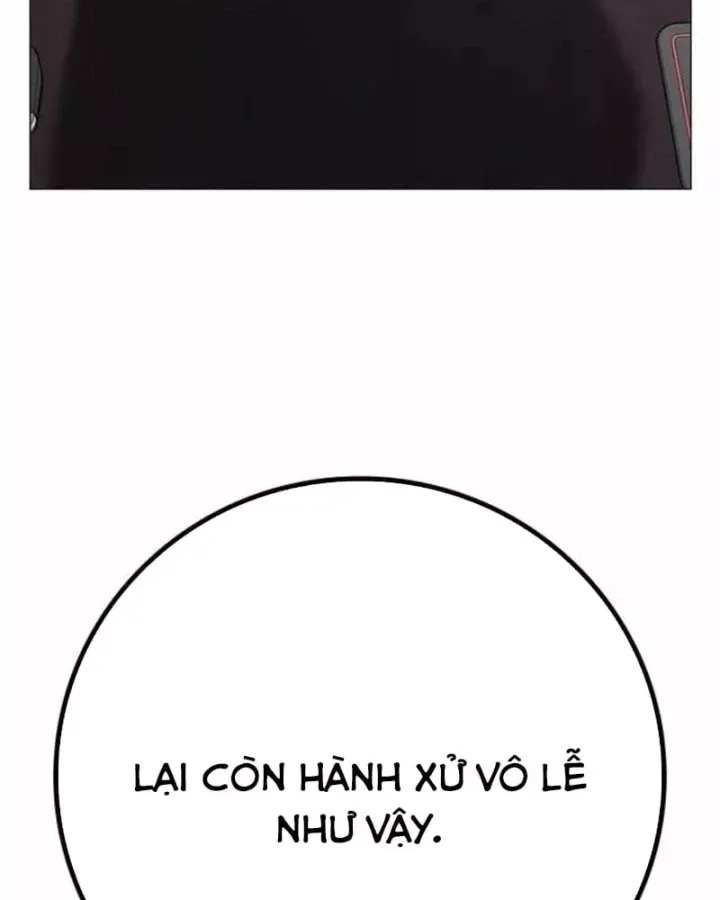 Nhiệm Vụ Đời Thật Chap 205 - Next Chap 206