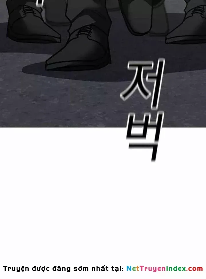 Nhiệm Vụ Đời Thật Chap 205 - Next Chap 206