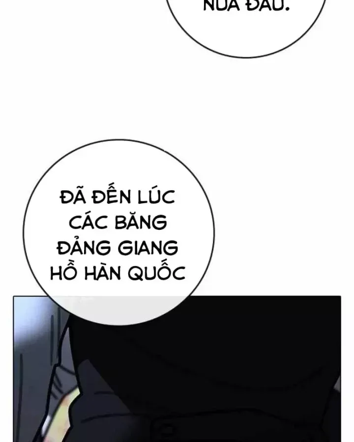Nhiệm Vụ Đời Thật Chap 205 - Next Chap 206