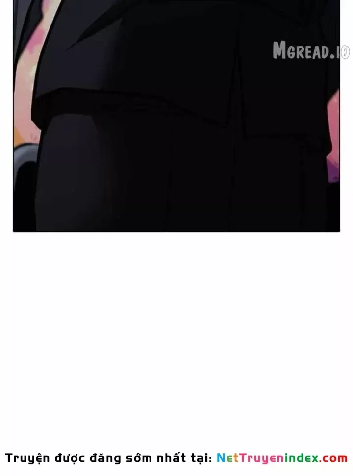 Nhiệm Vụ Đời Thật Chap 205 - Next Chap 206