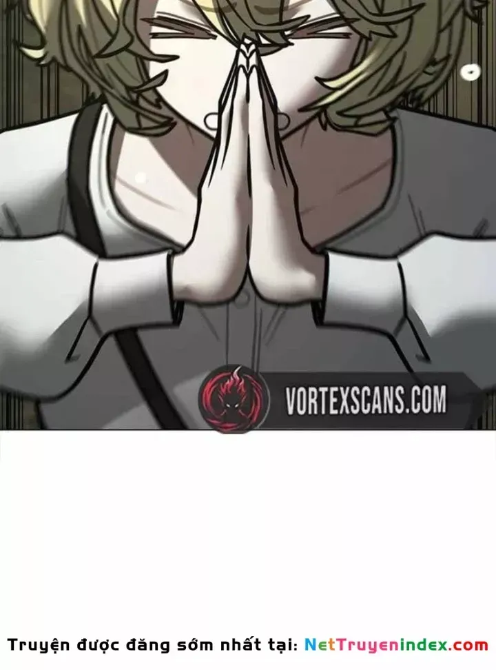 Nhiệm Vụ Đời Thật Chap 205 - Next Chap 206