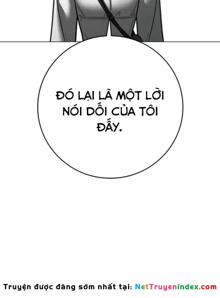 Nhiệm Vụ Đời Thật Chap 205 - Next Chap 206