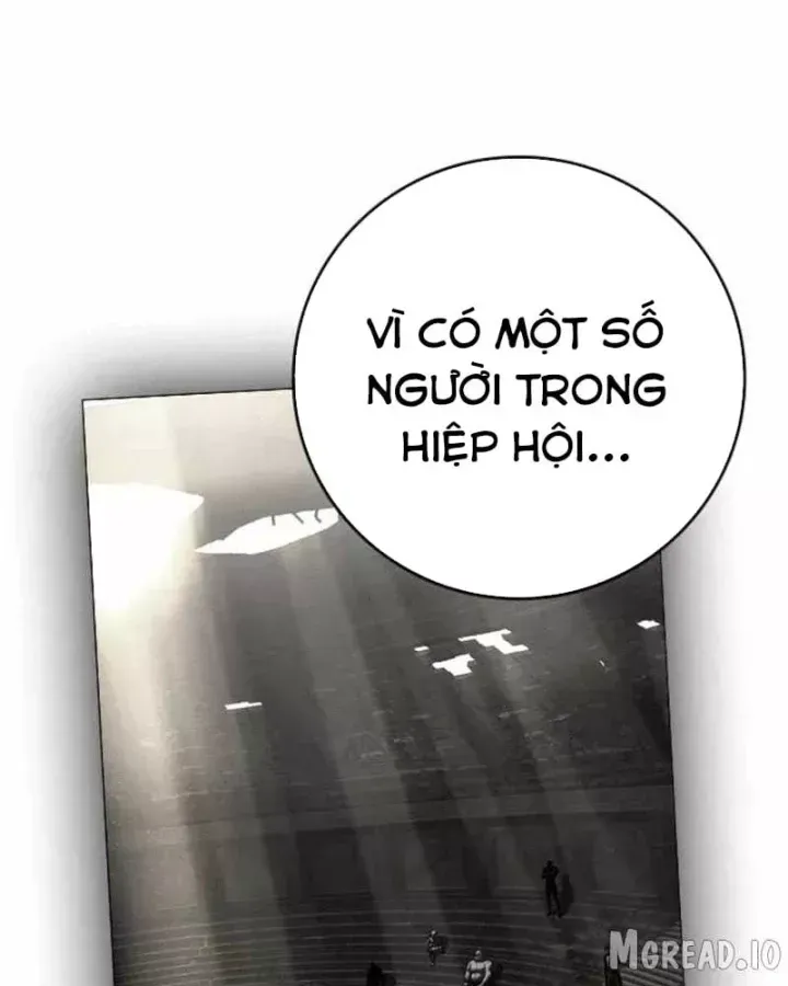 Nhiệm Vụ Đời Thật Chap 205 - Next Chap 206
