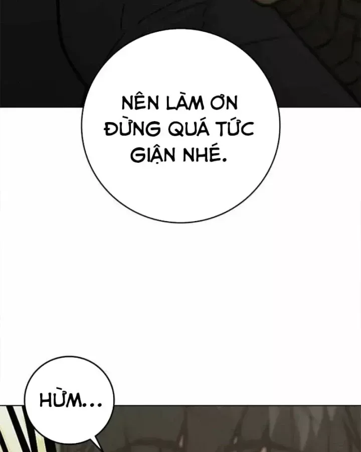 Nhiệm Vụ Đời Thật Chap 205 - Next Chap 206