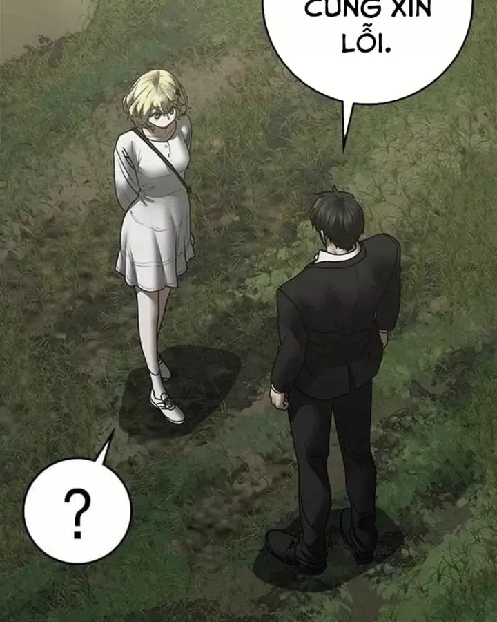 Nhiệm Vụ Đời Thật Chap 205 - Next Chap 206