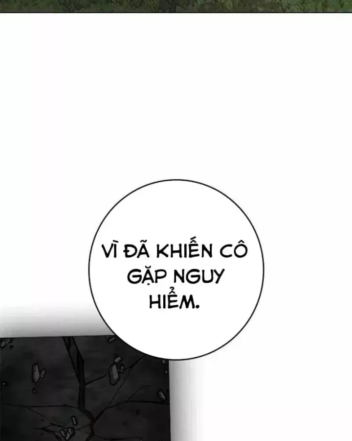 Nhiệm Vụ Đời Thật Chap 205 - Next Chap 206