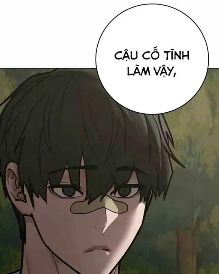 Nhiệm Vụ Đời Thật Chap 205 - Next Chap 206