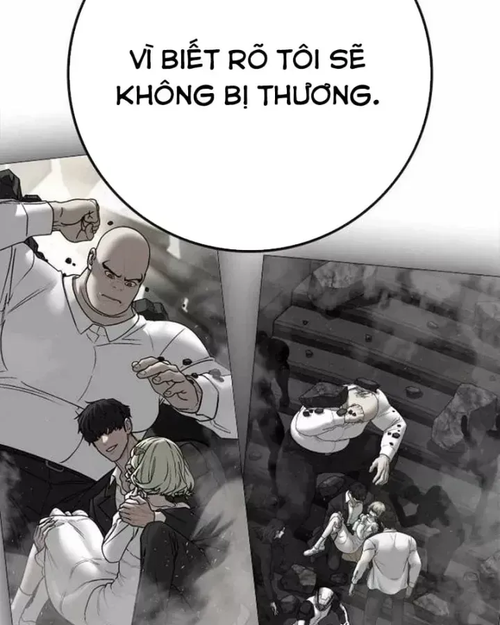 Nhiệm Vụ Đời Thật Chap 205 - Next Chap 206