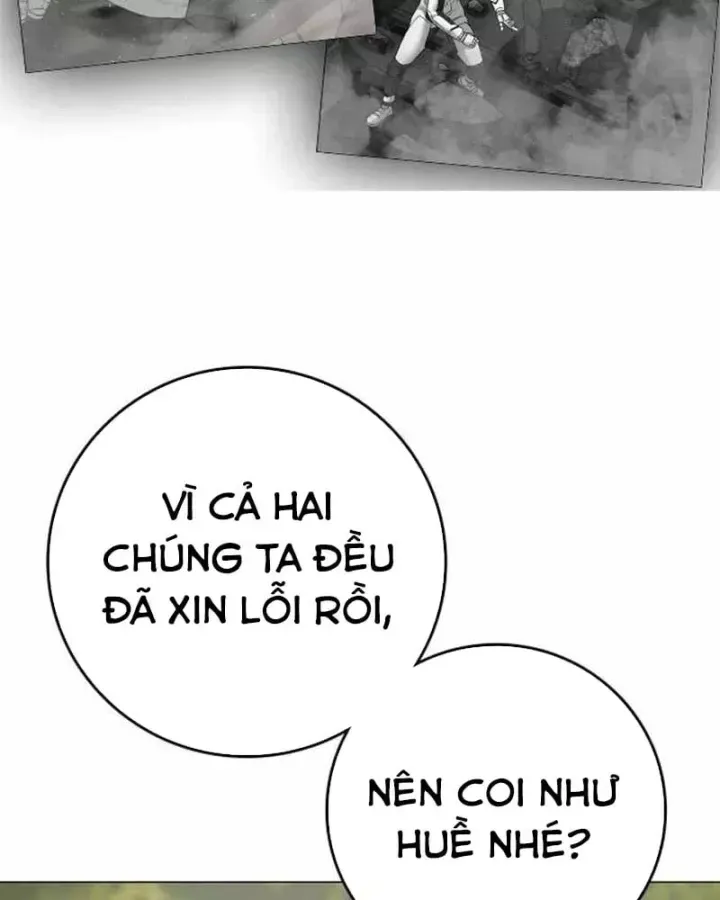 Nhiệm Vụ Đời Thật Chap 205 - Next Chap 206
