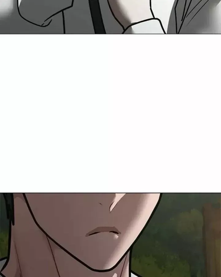 Nhiệm Vụ Đời Thật Chap 205 - Next Chap 206