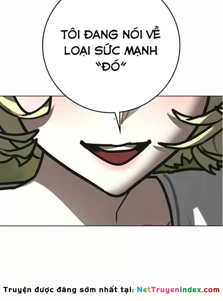 Nhiệm Vụ Đời Thật Chap 205 - Next Chap 206