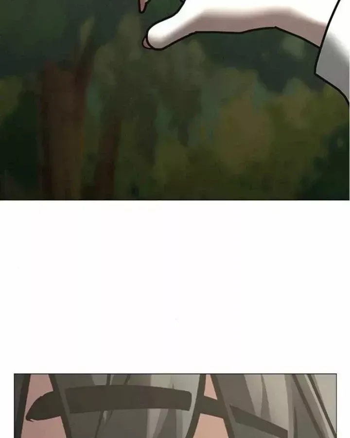 Nhiệm Vụ Đời Thật Chap 205 - Next Chap 206