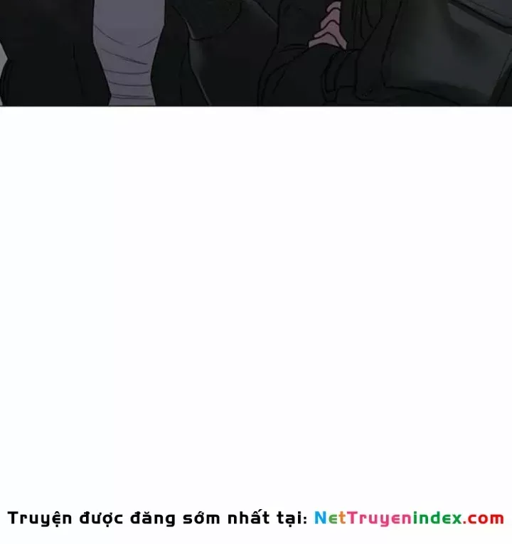 Nhiệm Vụ Đời Thật Chap 205 - Next Chap 206