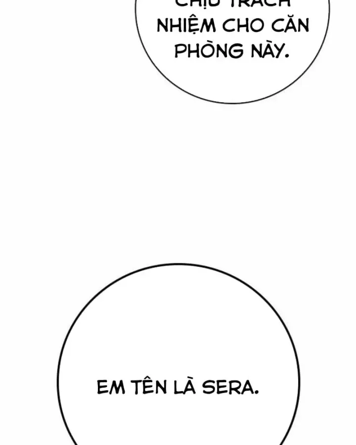 Nhiệm Vụ Đời Thật Chap 205 - Next Chap 206
