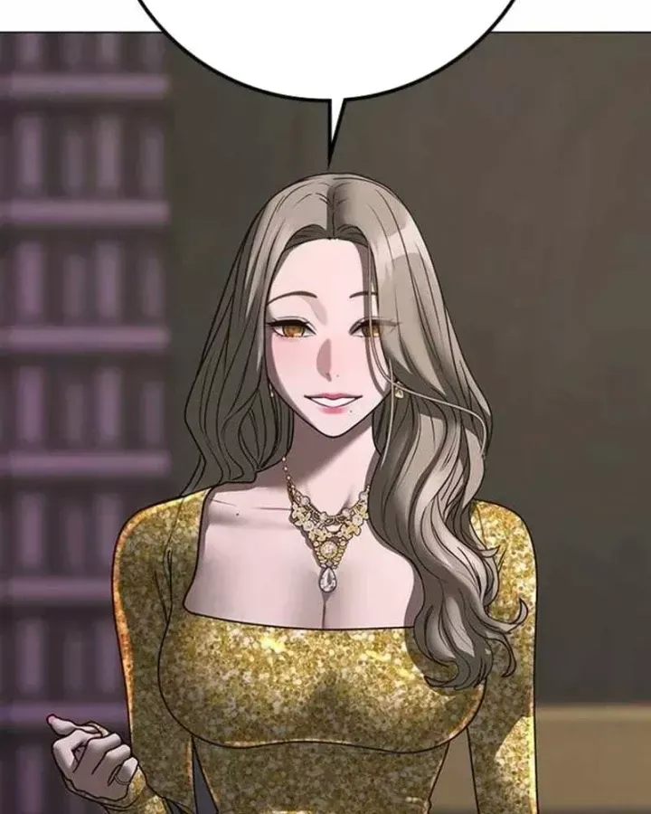 Nhiệm Vụ Đời Thật Chap 205 - Next Chap 206