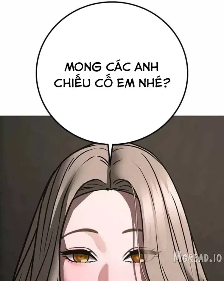 Nhiệm Vụ Đời Thật Chap 205 - Next Chap 206